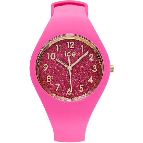 Orologio Glitter 21224 - Ice-Watch - Modalova