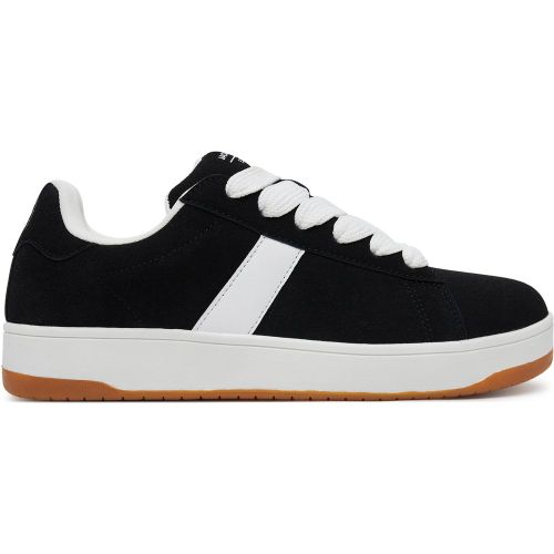 Sneakers Jfwmiles 12275139 - Jack&Jones - Modalova