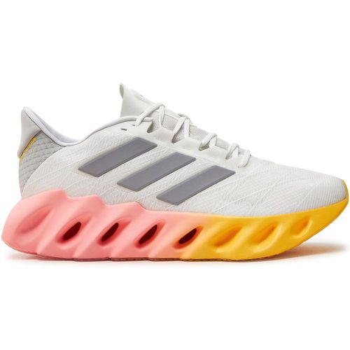 Scarpe running Switch Fwd 2 ID0533 - Adidas - Modalova