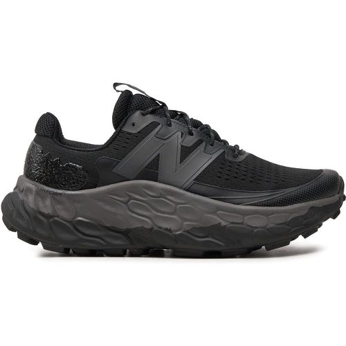 Scarpe running MTMOR1M1 - New Balance - Modalova