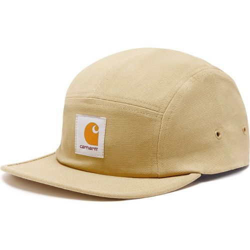 Cappellino Backley I016607 - Carhartt WIP - Modalova