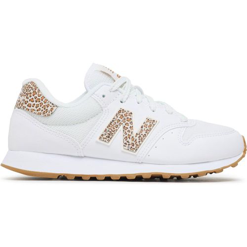 Sneakers GW500LW2 - New Balance - Modalova