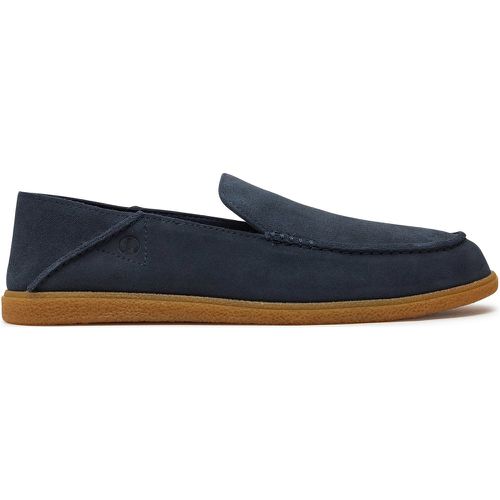 Loafers Clarkbay Step 26177505 - Clarks - Modalova