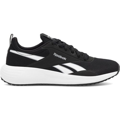 Scarpe running Lite Plus 100074876 - Reebok - Modalova