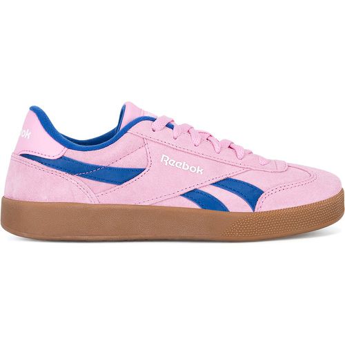 Sneakers SMASH EDGE 100220597 - Reebok - Modalova