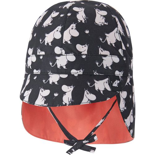 Cappellino Moomin Solskydd 5300269A - Reima - Modalova