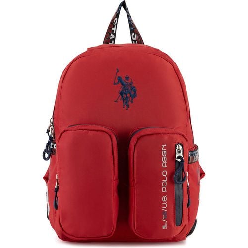 Zaino BIUXT5679MIA - U.S. Polo Assn. - Modalova