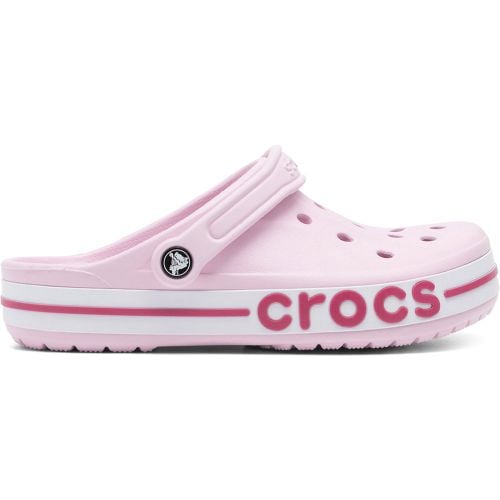 Ciabatte BAYABAND CLOG 205089-6TG - Crocs - Modalova