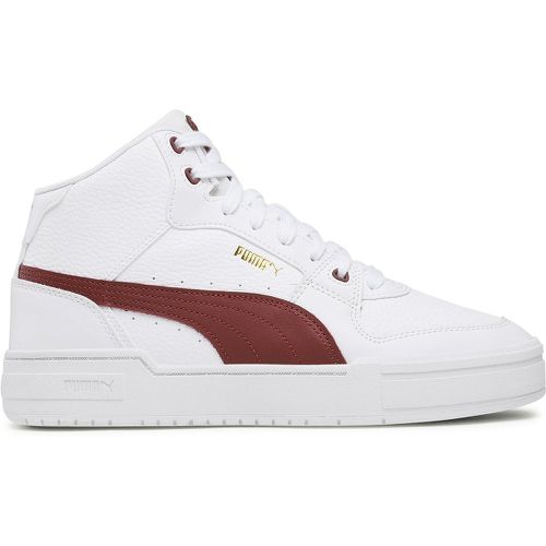 Sneakers CA Pro Mid 386759 09 - Puma - Modalova