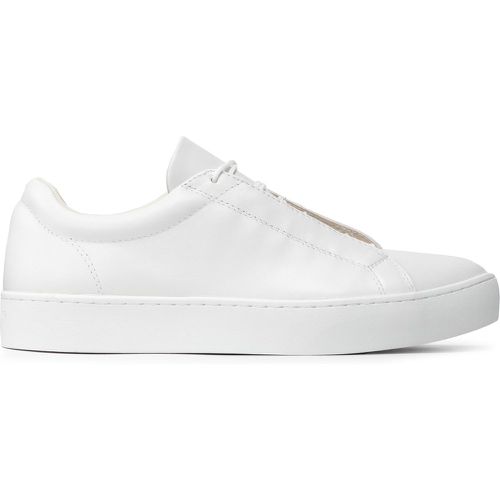 Sneakers Vagabond Zoe 5326-001-01 White - Vagabond Shoemakers - Modalova