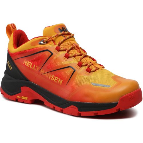 Scarpe da trekking Cascade Low Ht 11749_344 - Helly Hansen - Modalova