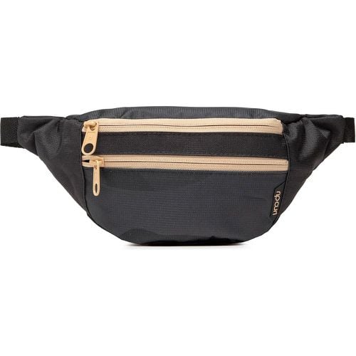 Marsupio Waist Bag Melting Waves 00FWUT - Rip Curl - Modalova