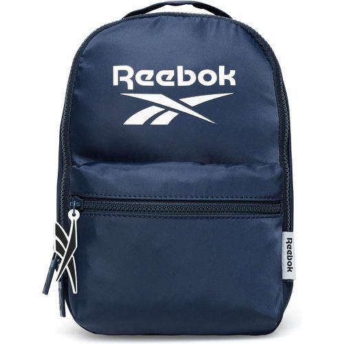 Zaino RBK-046-CCC-05 - Reebok - Modalova