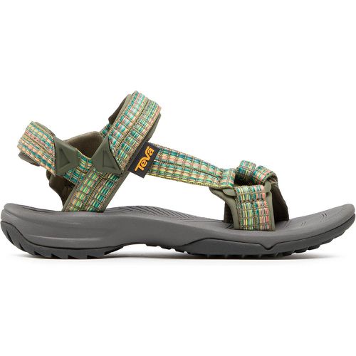 Sandali Terra Fi Lite 1001474 - Teva - Modalova