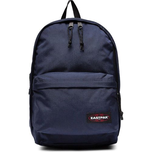 Zaino Back To Work EK000936L831 - Eastpak - Modalova