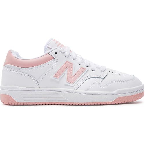 Sneakers BB480LOP - New Balance - Modalova