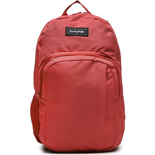 Zaino Class Backpack 10004007 Mineral Red - Dakine - Modalova