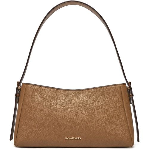 Borsetta Moore 32R5G9OC6L - MICHAEL Michael Kors - Modalova