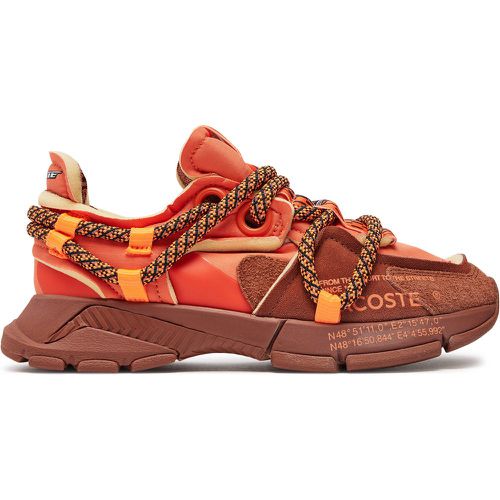 Sneakers L003 Active Rwy 224 1 Sfa 748SFA0076AOD - Lacoste - Modalova