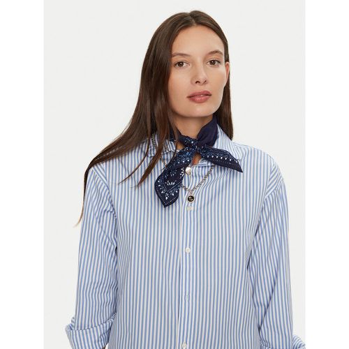 Foulard Beardana 455938468001 - Polo Ralph Lauren - Modalova