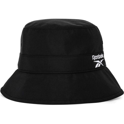 Cappello Reebok RBH1600-001 Nero - Reebok - Modalova