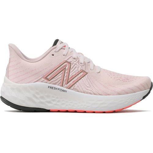 Scarpe da corsa Fresh Foam Vongo v5 WVNGOCP5 - New Balance - Modalova