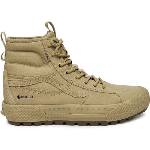 Sneakers SK8-Hi Gore-Tex MTE-3 VN000CVS4MG1 - Vans - Modalova