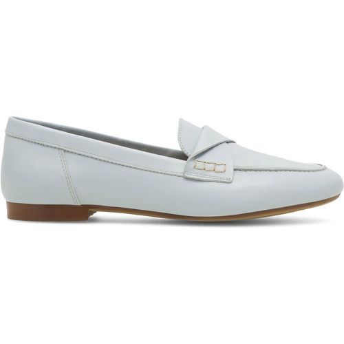 Loafers AMBRA-23455NAP - gino rossi - Modalova