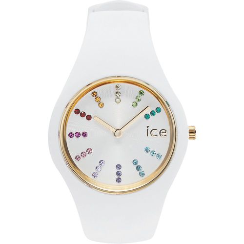 Orologio Cosmos 21342 - Ice-Watch - Modalova