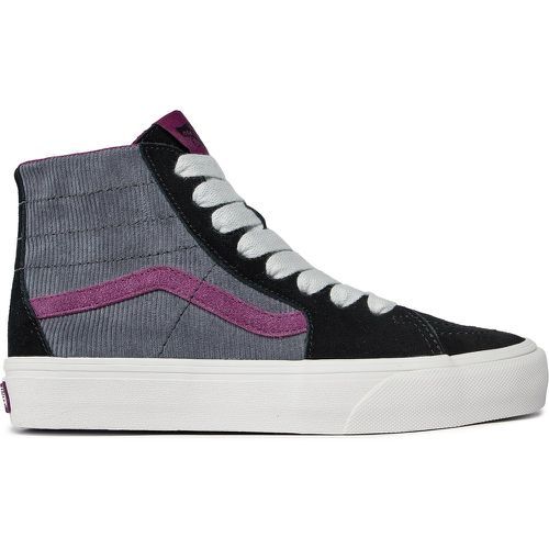 Sneakers Sk8-Hi Tapered Vr3 VN0009Q0B5P1 - Vans - Modalova