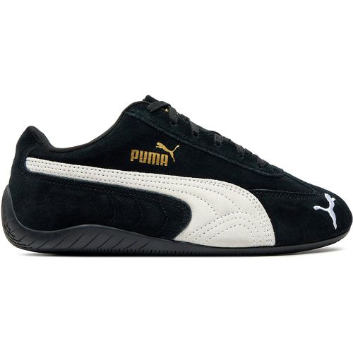 Sneakers Speedcat OG 398846 01 - Puma - Modalova