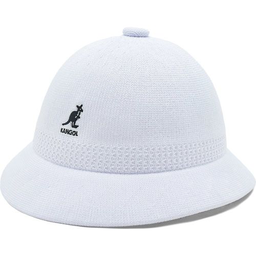 Cappello Tropic Ventair Snipe K3242ST - Kangol - Modalova