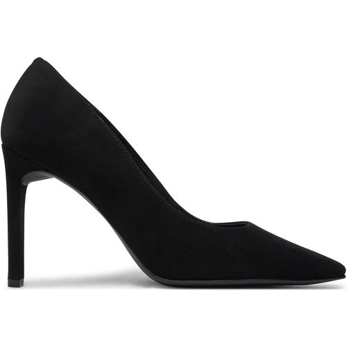 Scarpe stiletto Ryłko 9W200 Nero - Ryłko - Modalova