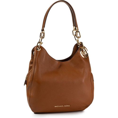 Borsetta Lillie 30T9G0LE3L - MICHAEL Michael Kors - Modalova