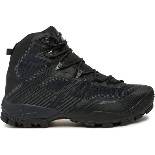 Scarpe da trekking 3030-05040 - mammut - Modalova