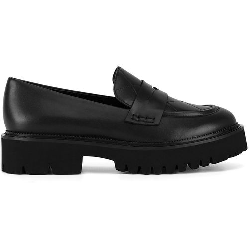 Chunky loafers JIAO-V1767-13-2 - Badura - Modalova