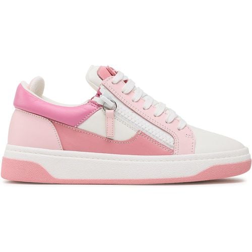 Sneakers RS30025 003 - giuseppe zanotti - Modalova