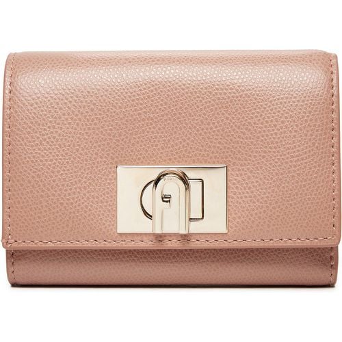 Portafoglio grande da donna WP00225 ARE000 3378S - Furla - Modalova