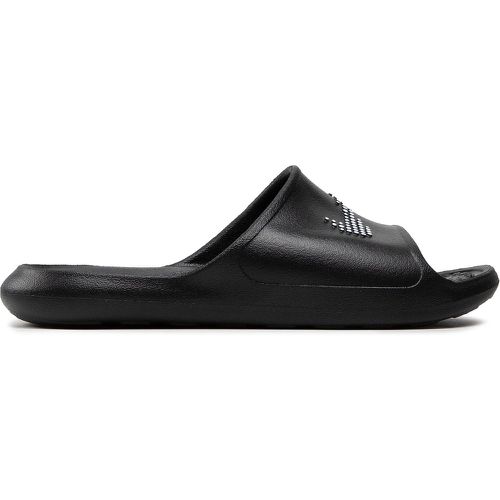 Ciabatte Victori One Shower Slide CZ5478 001 - Nike - Modalova