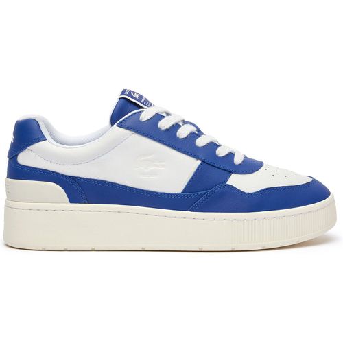 Sneakers Acelip Premium 747SMA0038 - Lacoste - Modalova