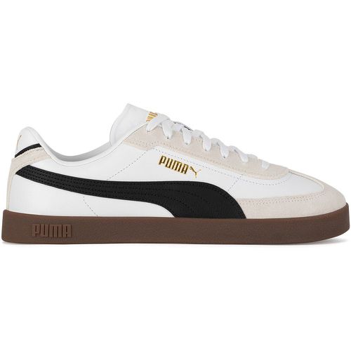 Sneakers CLUB II ERA M 39744707 - Puma - Modalova