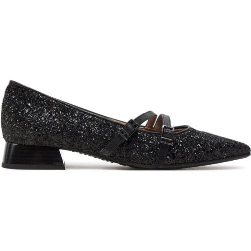 Ballerine Glitter-I24 BHI243567 - Hispanitas - Modalova