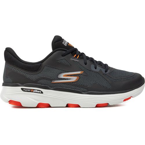 Scarpe running Go Run 7.0-Interval 220646/CCOR - Skechers - Modalova