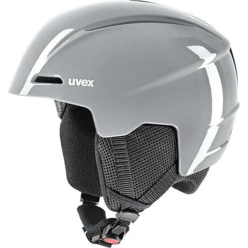 Casco da sci Viti Pure 56/6/322/12/01 - Uvex - Modalova