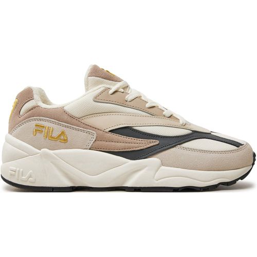 Sneakers Fila FFM0302 13218 Beige - Fila - Modalova