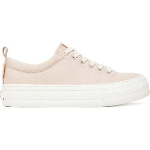 Scarpe sportive Roxy V12908 Beige - Roxy - Modalova