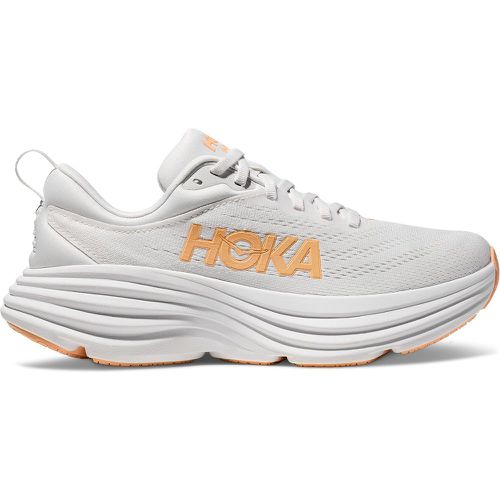 Scarpe running Bondi 8 1127952 - HOKA - Modalova