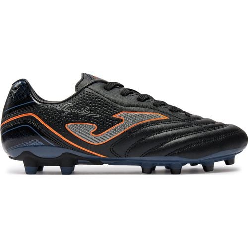 Scarpe da calcio Aguila 24 AGUS2401FG - Joma - Modalova