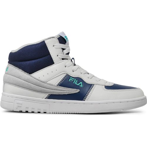 Sneakers Noclaf Cb Mid FFM0033.50016 - Fila - Modalova