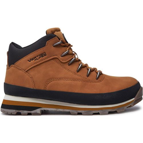 Scarpe da trekking Satur M - Vertigo Alpes - Modalova